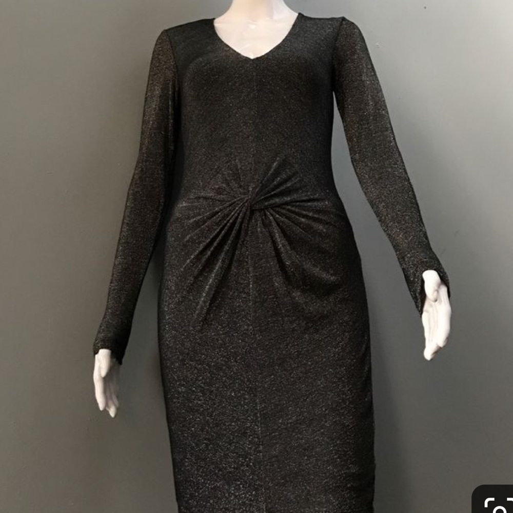 Sale Ended - Picture 3 of 4